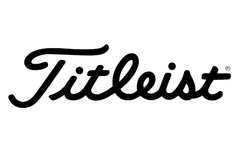 Titleist